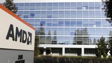 Prediction: AMD Stock Will Jump 60% in 2026, Thanks to President Donald Trump