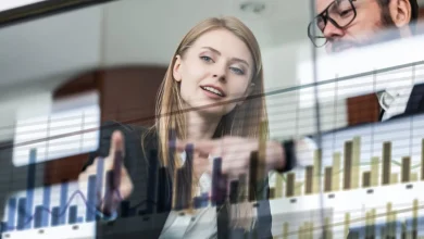 Prediction: These 3 Stocks Will Be Worth More Than $2 Trillion by 2026