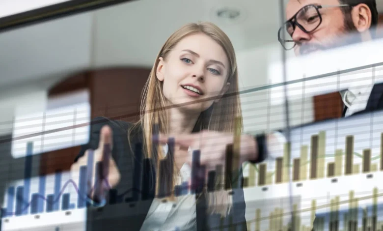 Prediction: These 3 Stocks Will Be Worth More Than $2 Trillion by 2026