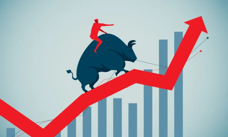 Prediction: These 3 Vanguard ETFs Could Crush the S&P 500 in 2026 and Beyond