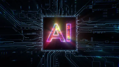 Prediction: This AI Stock Could Be the First New $2 Trillion Company in 2026