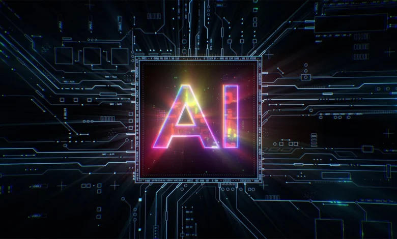 Prediction: This AI Stock Could Be the First New $2 Trillion Company in 2026