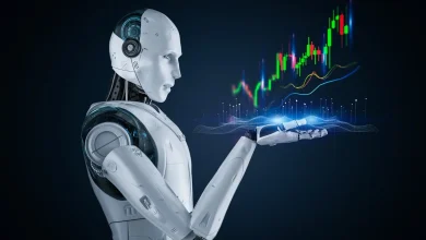 Prediction: This AI Stock Could Lead the Market in 2026