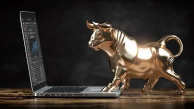 Prediction: This Unstoppable Vanguard ETF Will Crush the S&P 500 Again in 2026