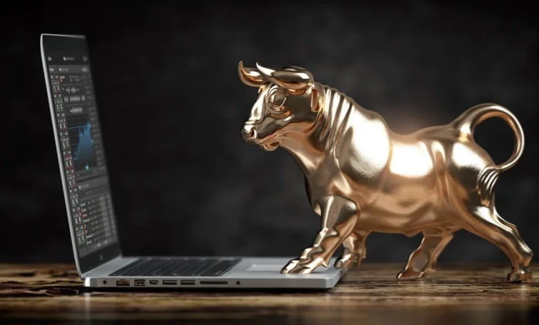 Prediction: This Unstoppable Vanguard ETF Will Crush the S&P 500 Again in 2026