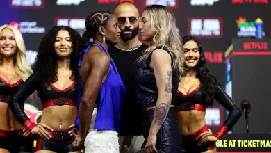 Prediction, pick for Caroline Dubois vs. Camila Panatta