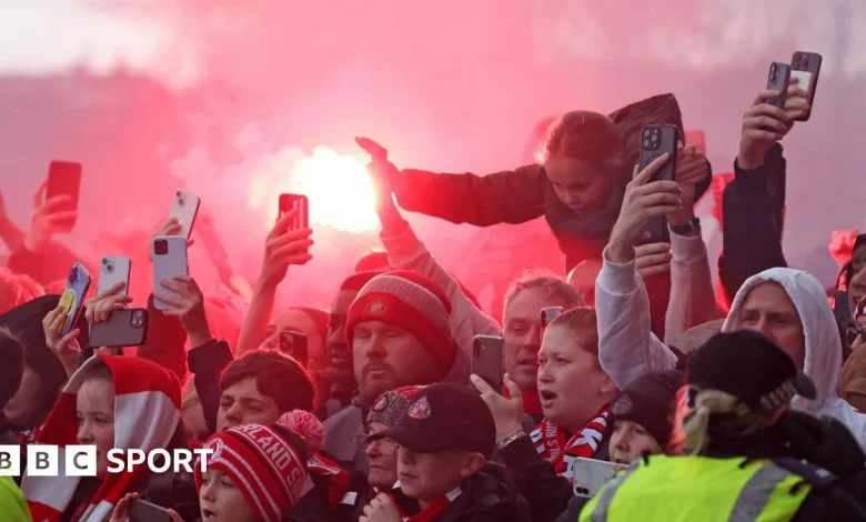 Premier League LIVE: Sunderland vs Newcastle, Palace vs Man City, Forest vs Spurs & West Ham vs Villa