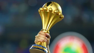 Premier League at AFCON: Which teams will suffer most from absentee players, and which games will they miss?