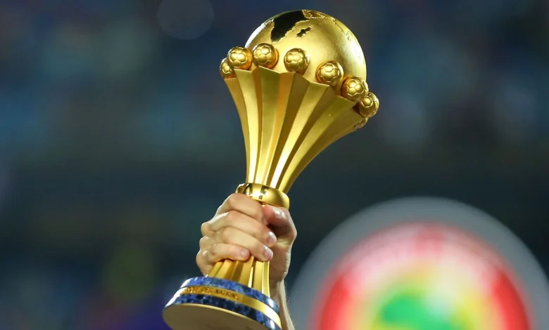 Premier League at AFCON: Which teams will suffer most from absentee players, and which games will they miss?