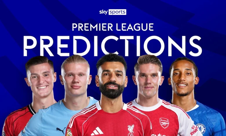 Premier League predictions and best bets: Leeds to hold Chelsea with Arsenal and Liverpool to win