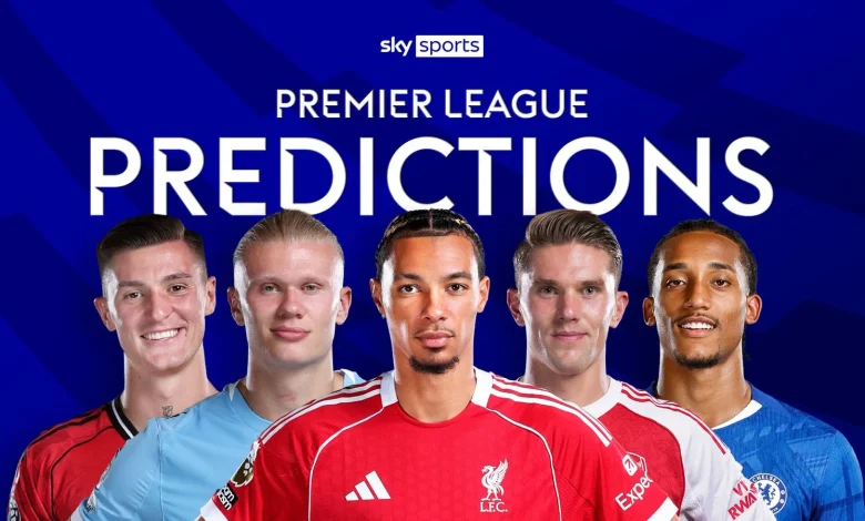 Premier League predictions and best bets: Liverpool to shutout 'relegation level' Spurs attack and 13/1 weekend treble