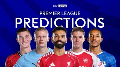 Premier League predictions and best bets: Pep Guardiola under pressure? Man City to slip up at Fulham