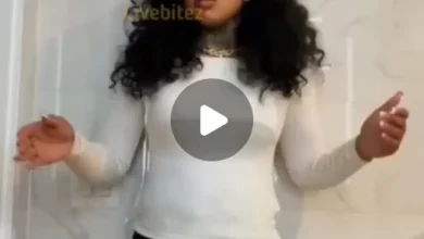 #PressPlay: #ChriseanRock speaks out after she was involved in an altercation in Compton after she performed during a Parade in the city. Chrisean claims people that appeared to stop the fight tried to jump her and the moment was used to clout chase. SWIP