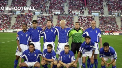 Previa Real Oviedo-RCD Mallorca: «La venganza es un plato que se sirve frío»