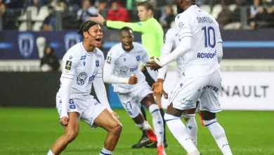 Preview: Auxerre vs Lille - prediction, team news, lineups