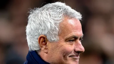 Preview: Benfica vs Sporting Lisbon - prediction, team news, lineups