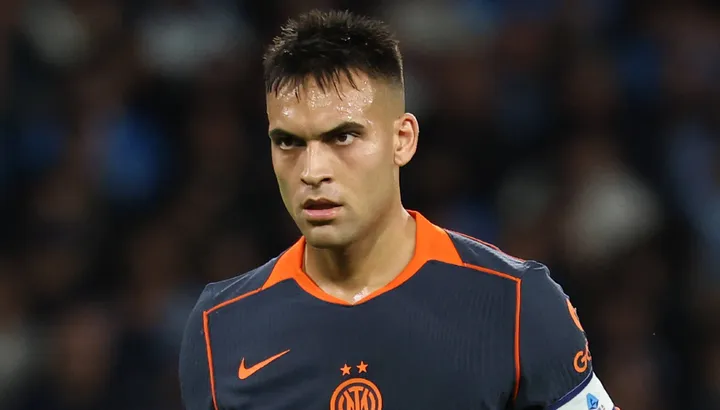 Preview: Bologna vs Inter Milan - prediction, team news, lineups