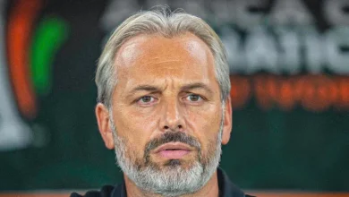 Preview: Botswana vs Congo DR - prediction, team news, lineups