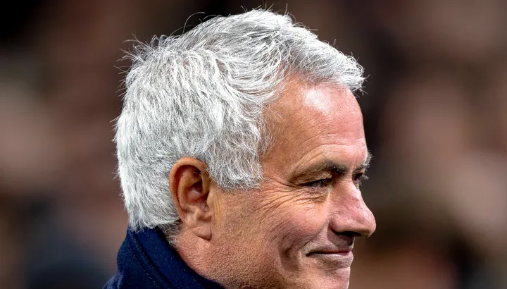 Preview: Braga vs Benfica - prediction, team news, lineups