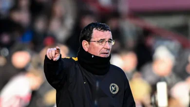 Preview: Burton Albion vs Wigan Athletic - prediction, team news, lineups