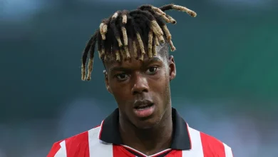 Preview: Celta Vigo vs Athletic Bilbao - prediction, team news, lineups