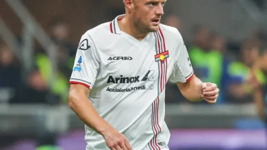 Preview: Cremonese vs Lecce - prediction, team news, lineups