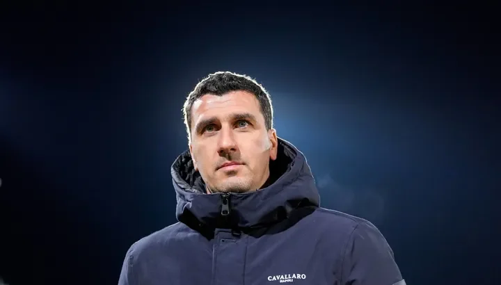 Preview: Drita vs AZ Alkmaar - prediction, team news, lineups