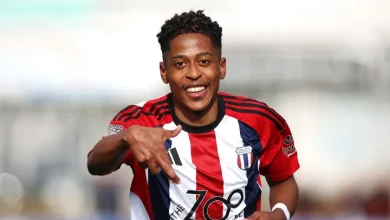 Preview: Excelsior Maassluis vs. Ajax - prediction, team news, lineups