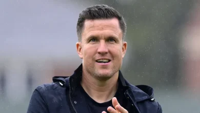 Preview: Exeter City vs Wycombe Wanderers - prediction, team news, lineups