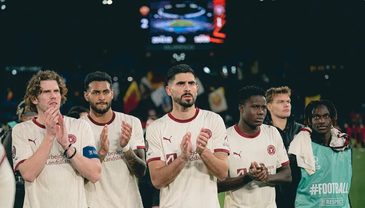 Preview: FC Midtjylland vs Genk - prediction, team news, lineups