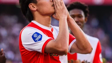 Preview: FCSB vs. Feyenoord - prediction, team news, lineups