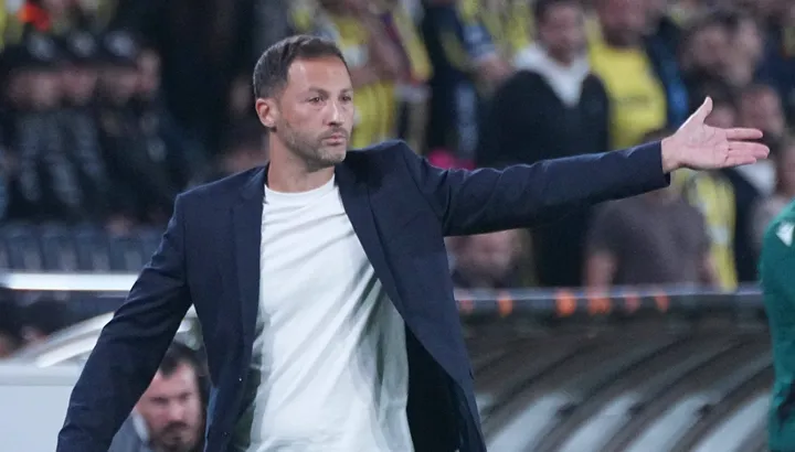 Preview: Fenerbahce vs Konyaspor - prediction, team news, lineups