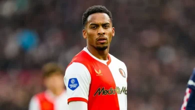 Preview: Feyenoord vs Heerenveen - prediction, team news, lineups