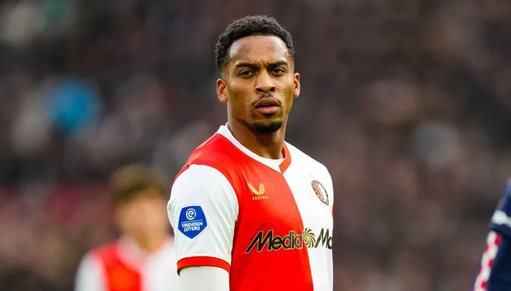 Preview: Feyenoord vs Heerenveen - prediction, team news, lineups