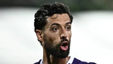 Preview: Fiorentina vs Hellas Verona - prediction, team news, lineups