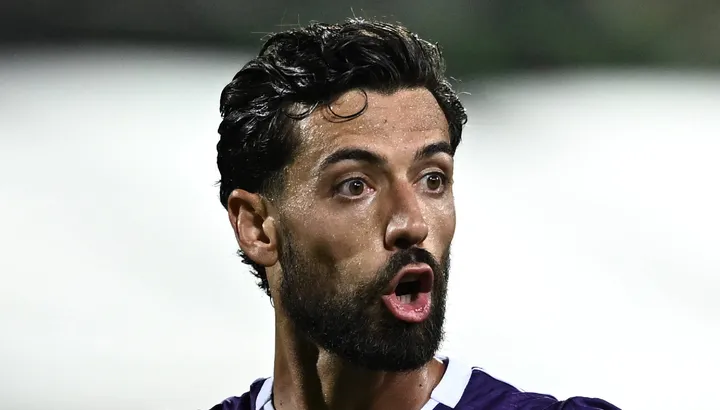 Preview: Fiorentina vs Hellas Verona - prediction, team news, lineups