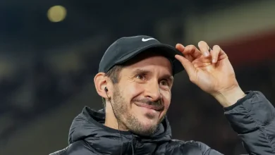 Preview: Freiburg vs Borussia Dortmund - prediction, team news, lineups