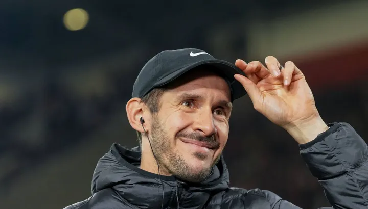 Preview: Freiburg vs Borussia Dortmund - prediction, team news, lineups