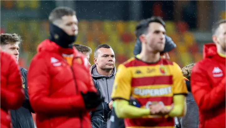 Preview: Jagiellonia Bialystok vs Rayo Vallecano - prediction, team news, lineups