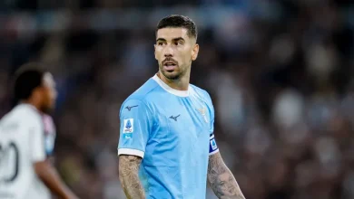 Preview: Lazio vs Bologna - prediction, team news, lineups