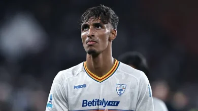 Preview: Lecce vs Pisa - prediction, team news, lineups