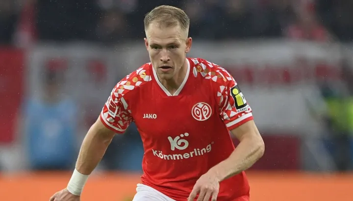 Preview: Lech Poznan vs Mainz 05 - prediction, team news, lineups