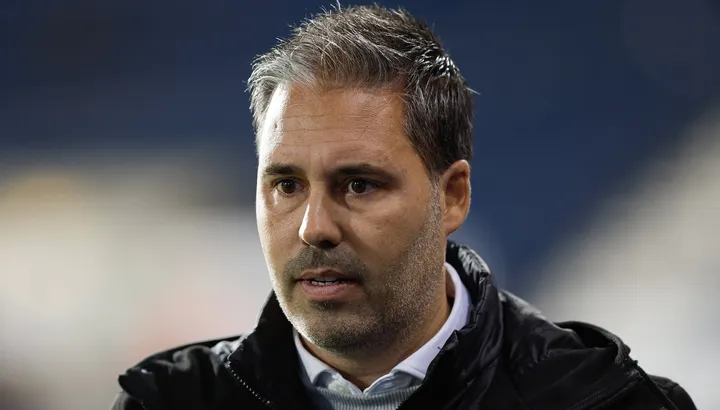 Preview: Leicester City vs Derby County - prediction, team news, lineups