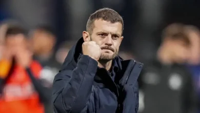 Preview: Luton Town vs Leyton Orient - prediction, team news, lineups