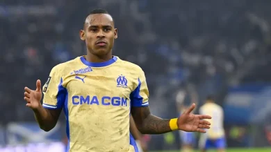 Preview: Marseille vs Monaco - prediction, team news, lineups