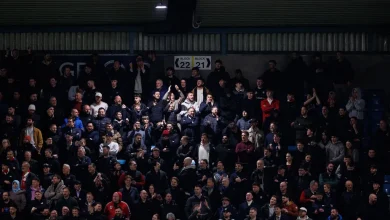 Preview: Millwall (A)