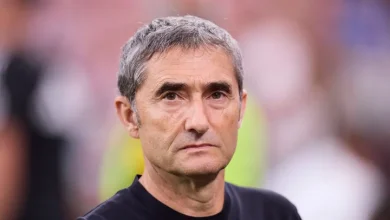 Preview: Ourense CF vs Athletic Bilbao - prediction, team news, lineups