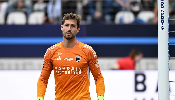 Preview: Paris FC vs Toulouse - prediction, team news, lineups