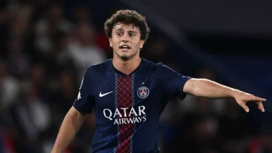 Preview: Paris Saint-Germain vs Rennes - prediction, team news, lineups