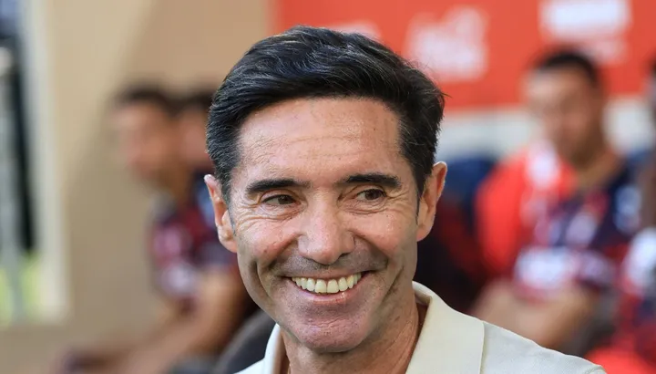 Preview: Racing Santander vs Villarreal - prediction, team news, lineups